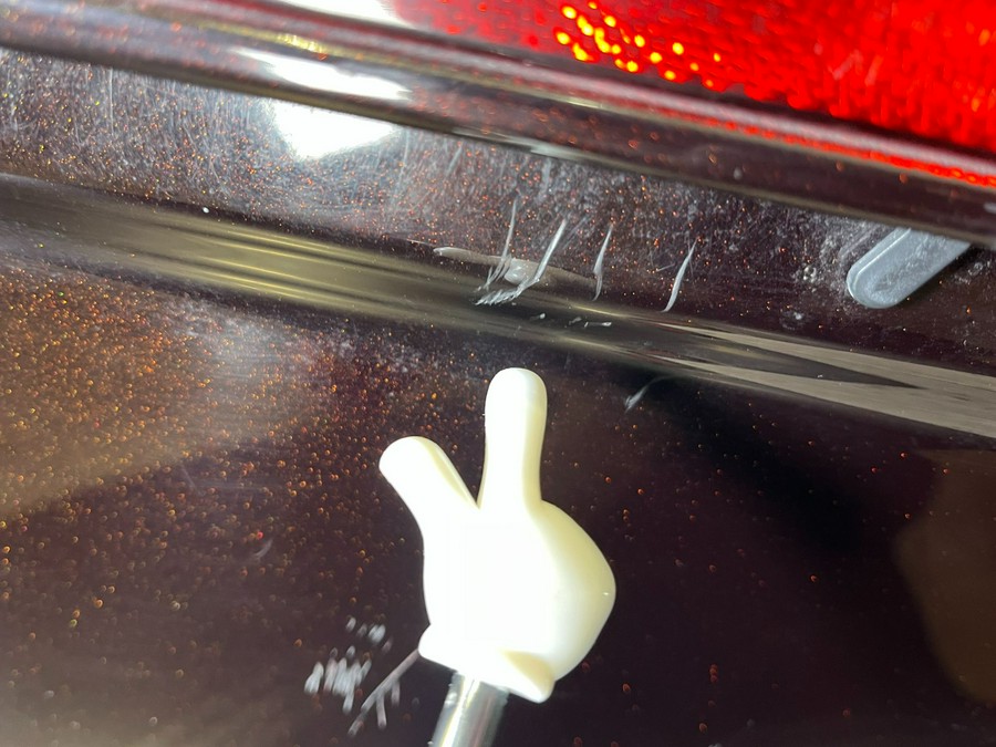 2011 Harley-Davidson Street Glide®