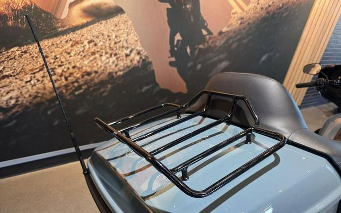 2024 Harley-Davidson® FLHTK - Ultra Limited®