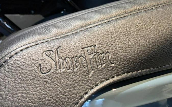 2024 Harley-Davidson® FLHTK - Ultra Limited®