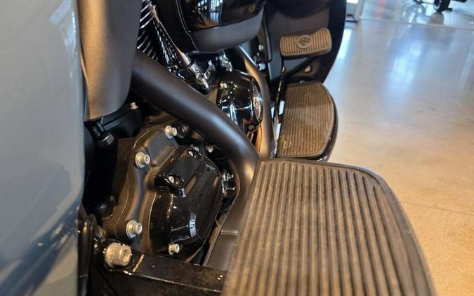 2024 Harley-Davidson® FLHTK - Ultra Limited®