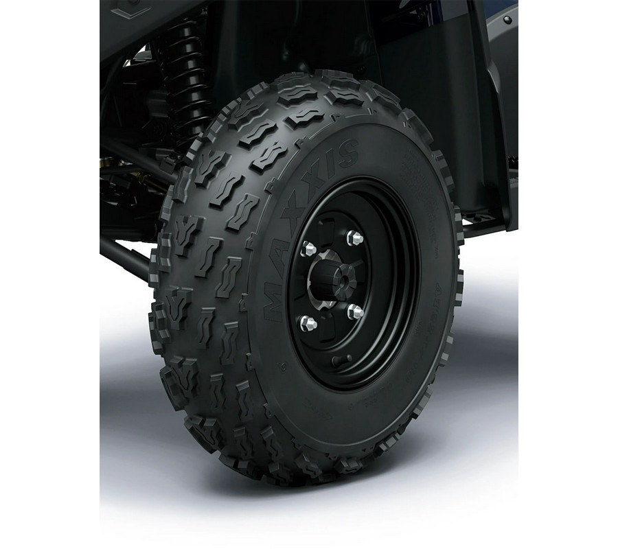 2027 Kawasaki Brute Force® 300