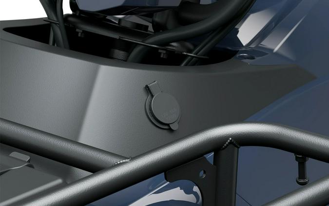 2027 Kawasaki Brute Force® 300