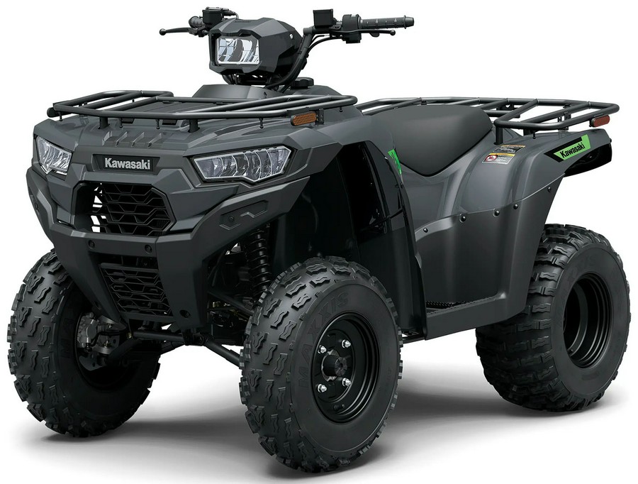 2027 Kawasaki Brute Force® 300