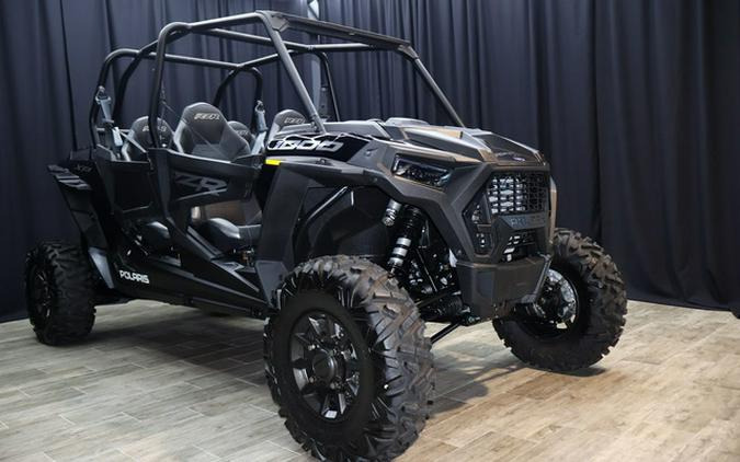 2023 Polaris RZR XP 4 1000 Sport