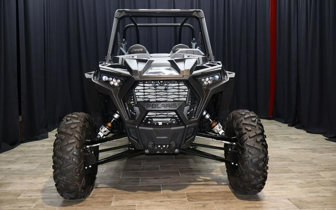 2023 Polaris RZR XP 4 1000 Sport