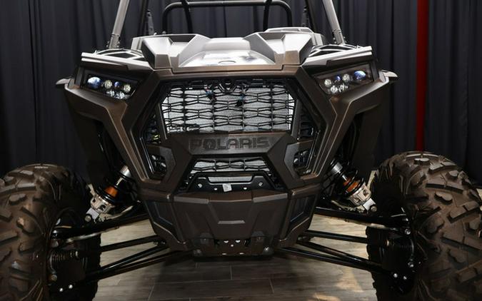 2023 Polaris RZR XP 4 1000 Sport