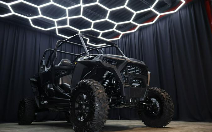 2023 Polaris RZR XP 4 1000 Sport