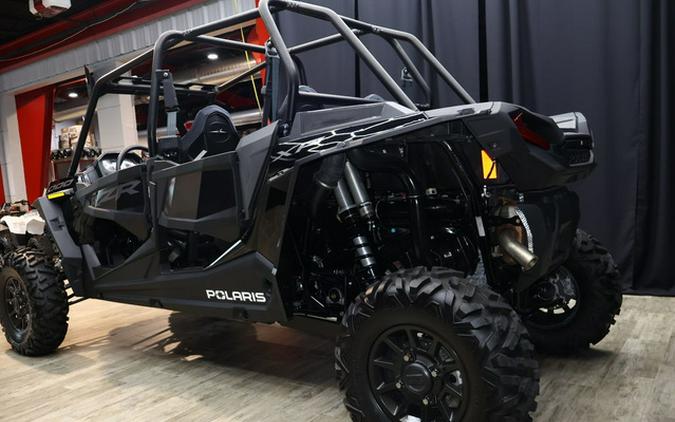 2023 Polaris RZR XP 4 1000 Sport