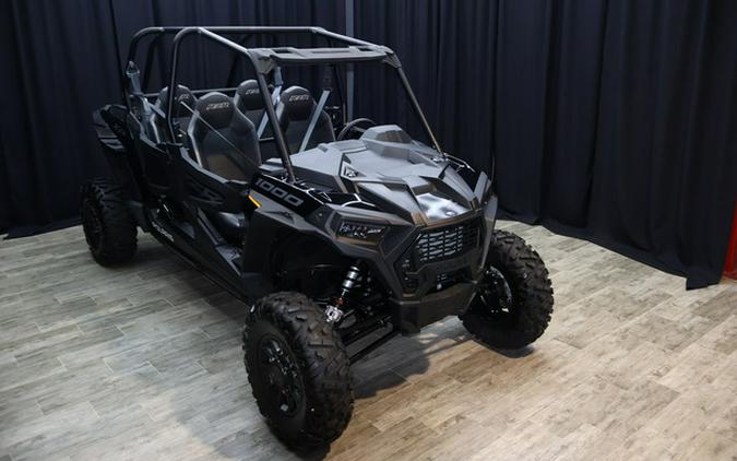 2023 Polaris RZR XP 4 1000 Sport