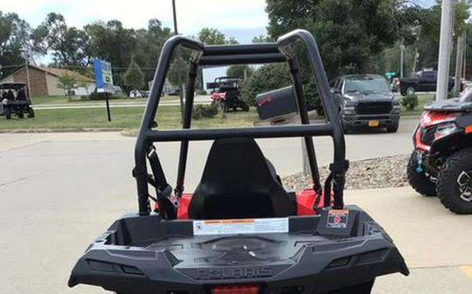 2019 Polaris® ACE® 150 EFI