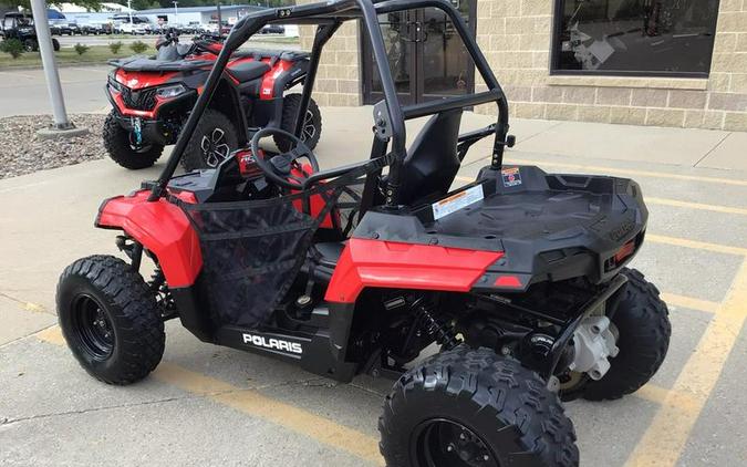 2019 Polaris® ACE® 150 EFI