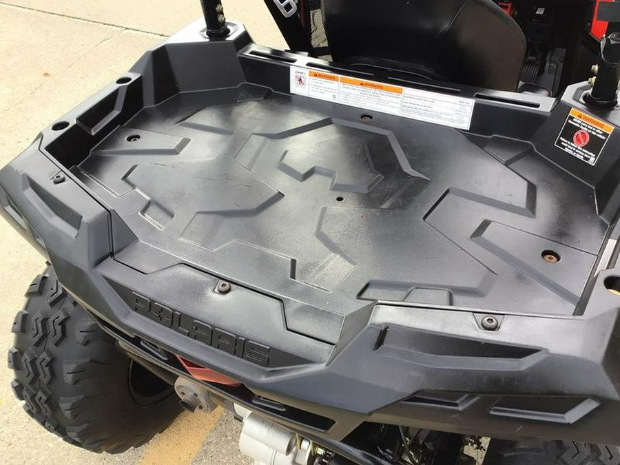 2019 Polaris® ACE® 150 EFI