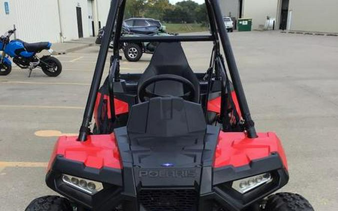 2019 Polaris® ACE® 150 EFI