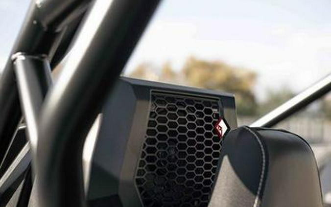 2026 Polaris® RZR Pro S 4 Ultimate