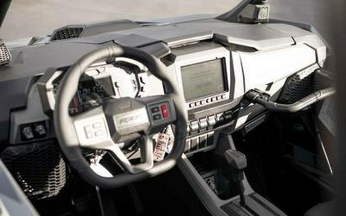 2026 Polaris® RZR Pro S 4 Ultimate