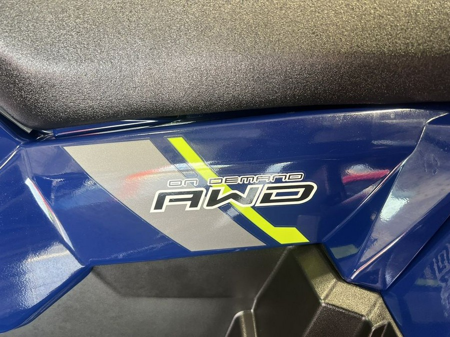 2026 Polaris® Sportsman 850 Premium