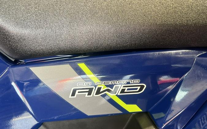 2026 Polaris® Sportsman 850 Premium