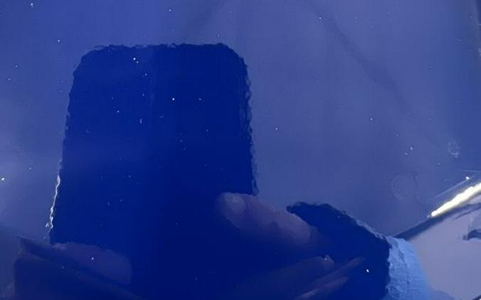 2026 Polaris® Sportsman 850 Premium