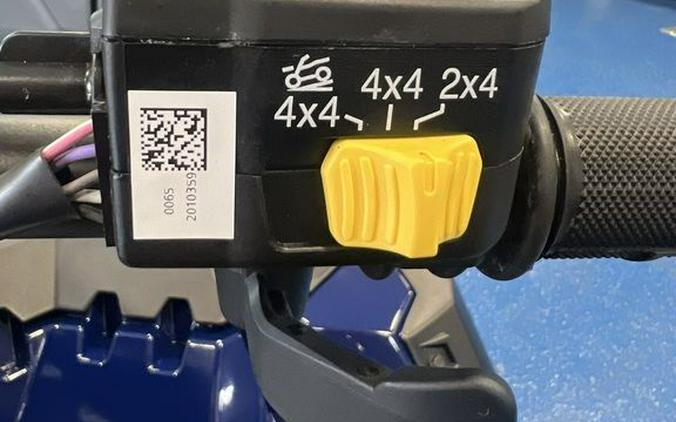 2026 Polaris® Sportsman 850 Premium