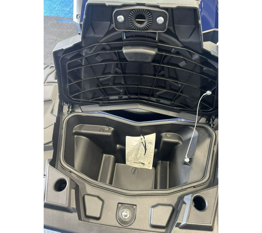 2026 Polaris® Sportsman 850 Premium