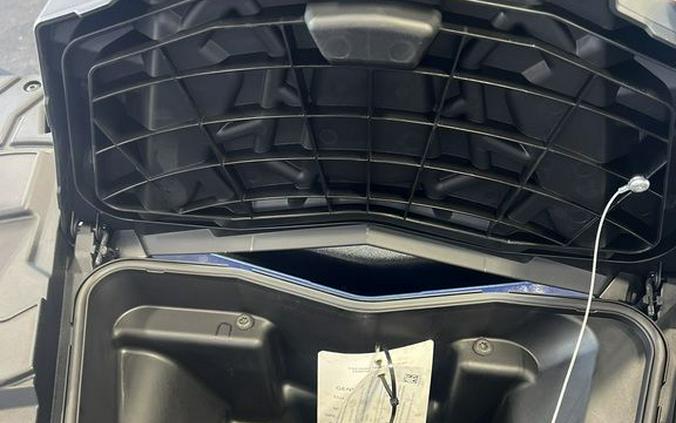 2026 Polaris® Sportsman 850 Premium