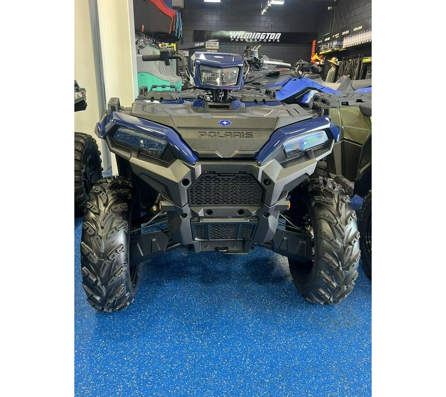 2026 Polaris® Sportsman 850 Premium