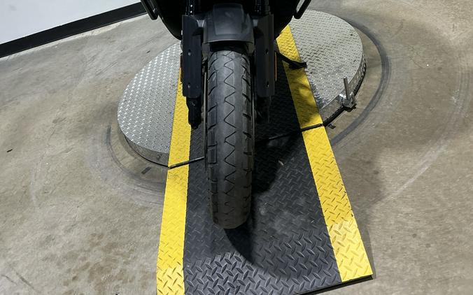 2022 Harley-Davidson Pan America™ 1250 Special