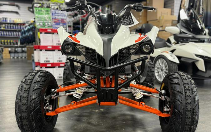 2026 Kayo Storm 300 EFI