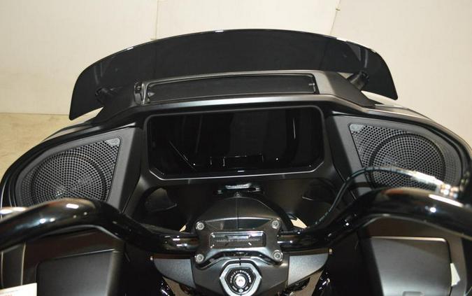 FLTRX 2025 Road Glide™