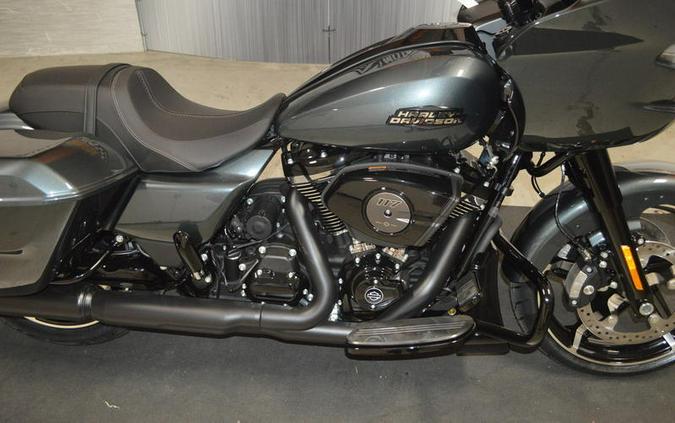 FLTRX 2025 Road Glide™