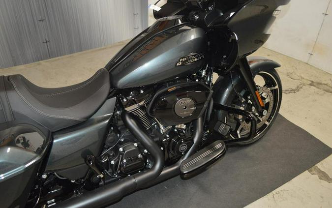 FLTRX 2025 Road Glide™