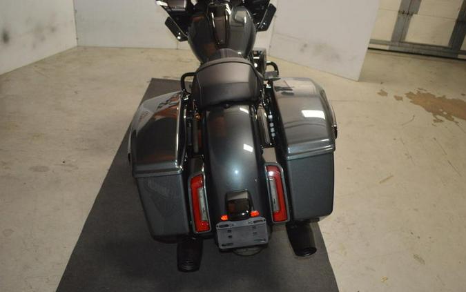 FLTRX 2025 Road Glide™