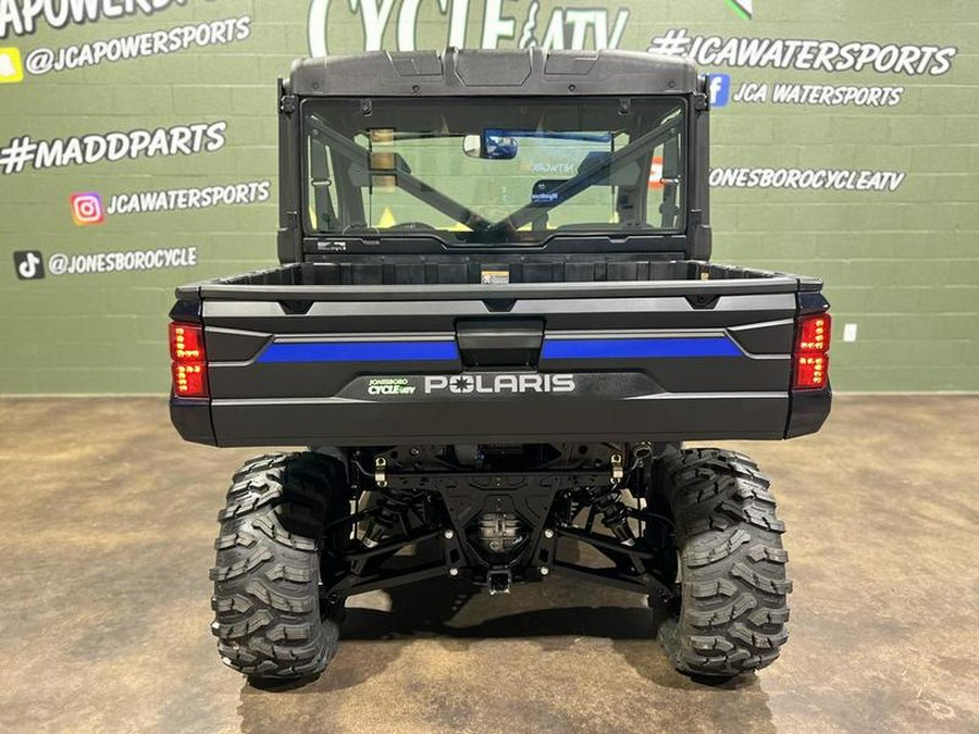 2023 Polaris® Ranger XP 1000 Premium