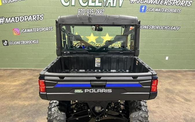 2023 Polaris® Ranger XP 1000 Premium