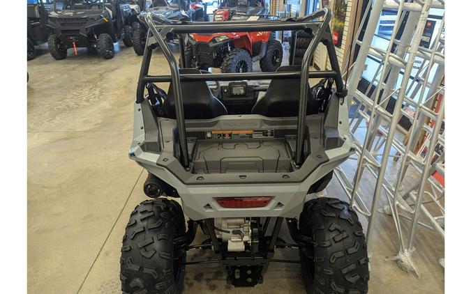 2024 Polaris Industries RZR® 200 EFI