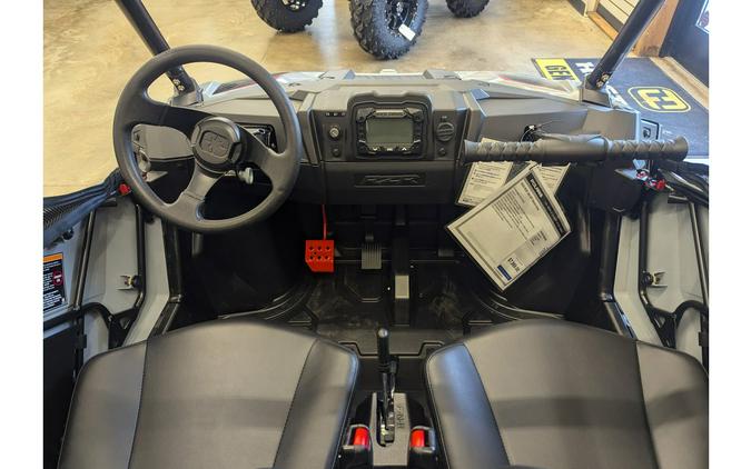 2024 Polaris Industries RZR® 200 EFI