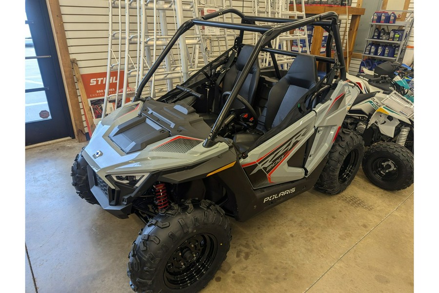 2024 Polaris Industries RZR® 200 EFI