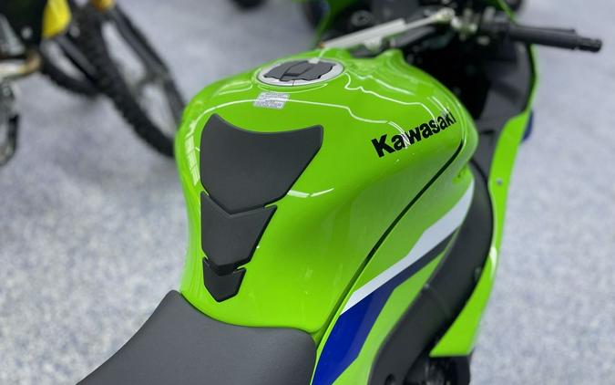 2026 Kawasaki NINJA® ZX™-10R ABS