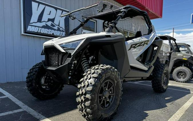 2023 Polaris® RZR Pro XP Sport