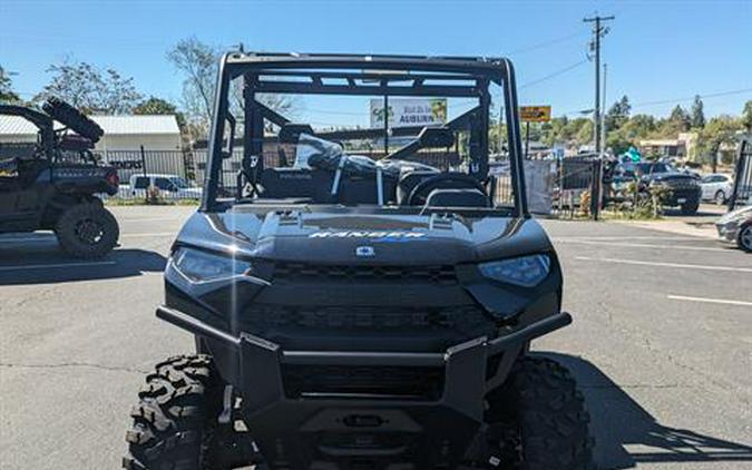 2024 Polaris Ranger XP 1000 Premium