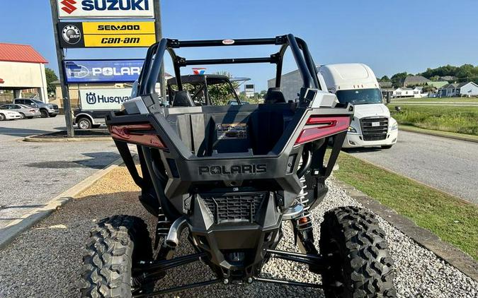 2024 Polaris® RZR Pro XP Sport