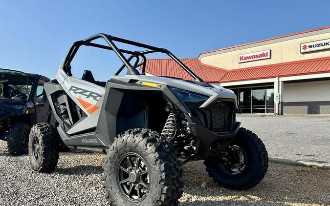 2024 Polaris® RZR Pro XP Sport