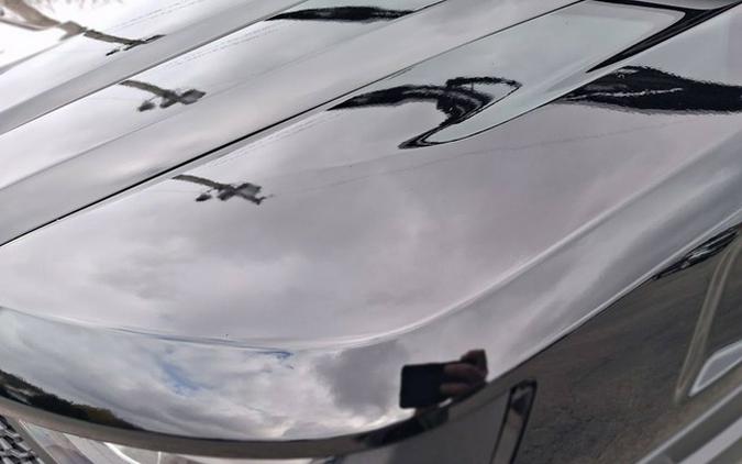 2026 CFMOTO UFORCE U10 Pro Highland