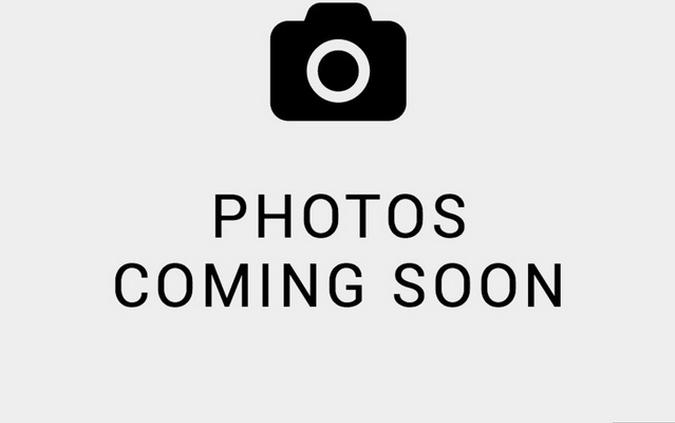 2023 Triumph Tiger 1200 GT Explorer Lucerne Blue