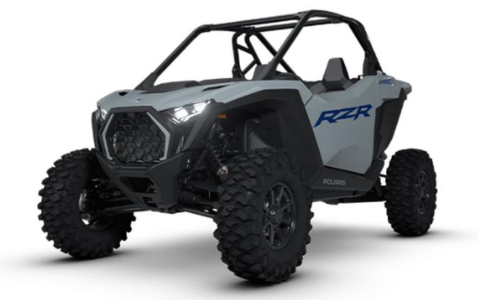 2026 Polaris RZR Pro XP Turbo Sport