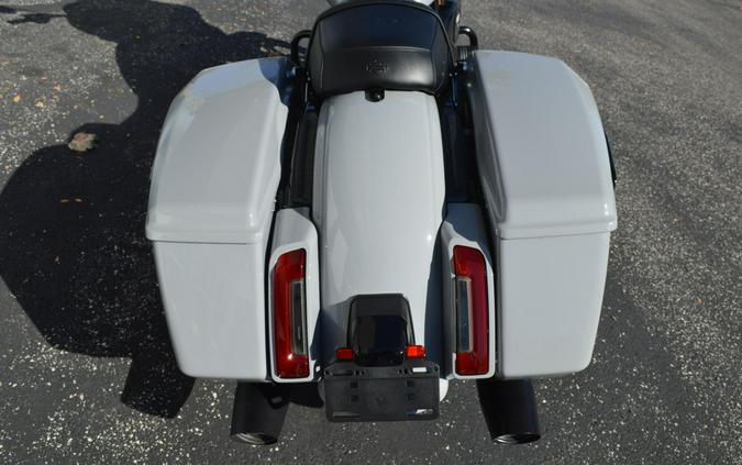 FLTRX 2025 Road Glide™