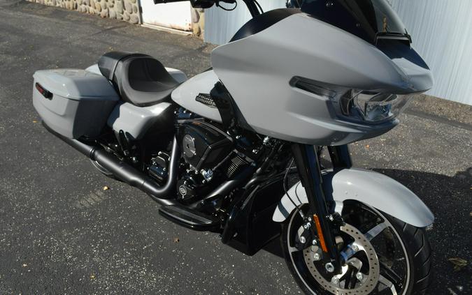 FLTRX 2025 Road Glide™