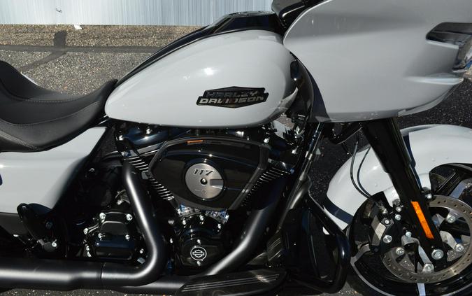 FLTRX 2025 Road Glide™