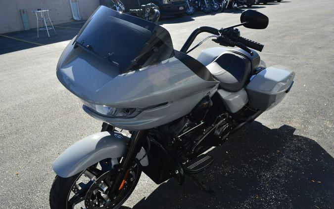 FLTRX 2025 Road Glide™