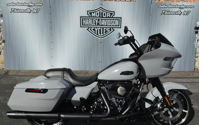 FLTRX 2025 Road Glide™